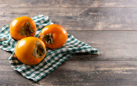 blog-Mutuelle-Just-le-kaki-dans-notre-assiette