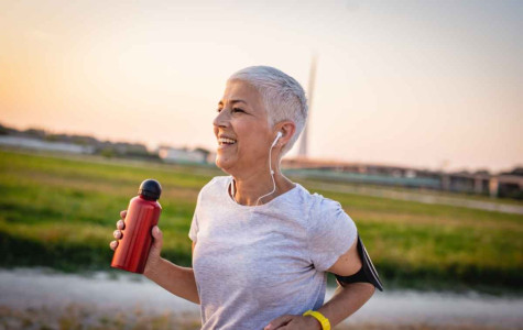 blog-Mutuelle-Just-retraite_senior_sport_conseils_femme_jogging