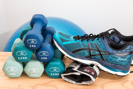 blog-Mutuelle-Just-sport_mutuelle_just_aide_adherents_sport_sur_ordonnance