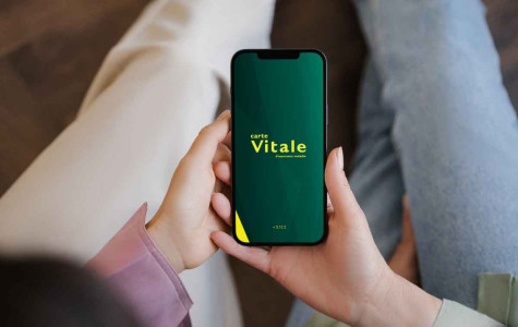 blog-Mutuelle-Just-sante_carte_vitale_numerique_telephone_application