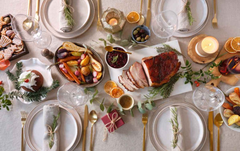 blog-Mutuelle-Just-Comment-profiter-des-repas-de-fêtes-sans-culpabiliser