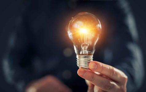 blog-Mutuelle-Just-mise-en-demeure-acpr-que-se-passe-t-il-pour-la-mutuelle-just-et-ses-adherents (1)