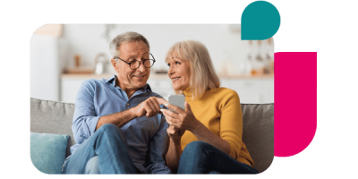 Prendre rendez-vous en ligne avec un conseiller mutualiste Mutuelle Just