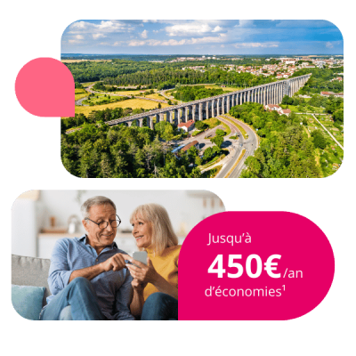 Bloc H1 - mutuelle communale ville de Chaumont