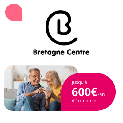 Bloc H1 - Loudéac communauté