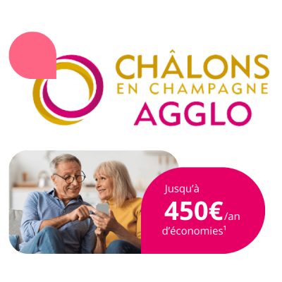BLOC H1 - mutuelle communale Agglo Châlons