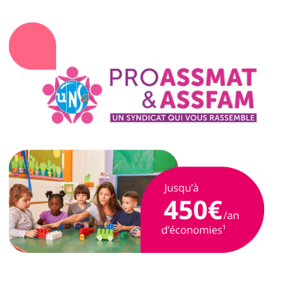 BLOC H1 - UNSA PROASSMAT (1)
