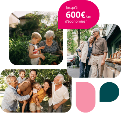 Bloc H1 générique - mutuelle santé ville de Colomiers 