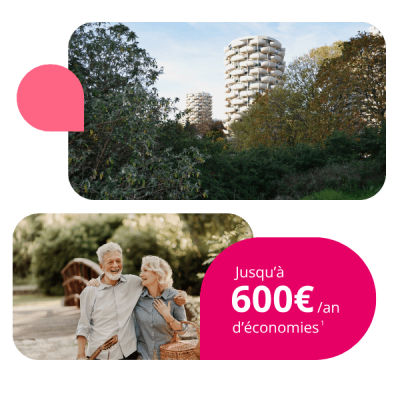 BLOC H1 - Mutuelle Just - mutuelle santé ville de Créteil 