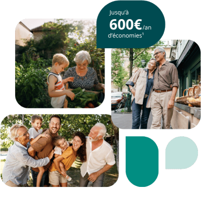 Devenir partenaire avec la Mutuelle Just