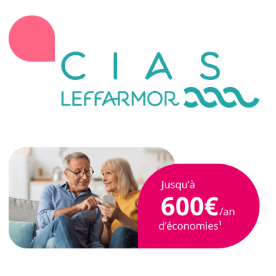 Bloc H1 - mutuelle agglo de leffarmor