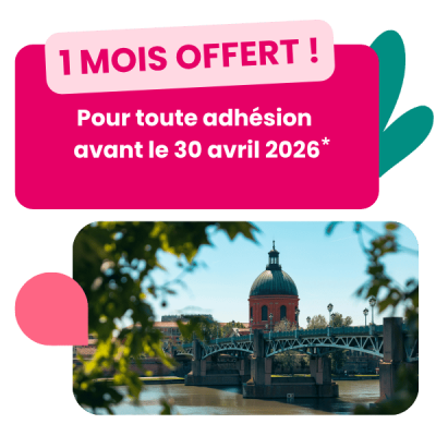 Bloc H1 - Toulouse_Campagne_OFFERT