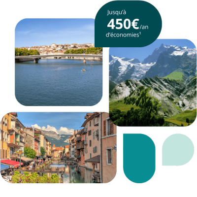 Bloc H1 - Page partenaires régions