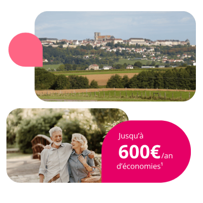 BLOC H1 - Mutuelle Just - mutuelle santé ville de Langres