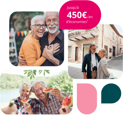 Bloc H1 générique  - mutuelle santé ville de Bron