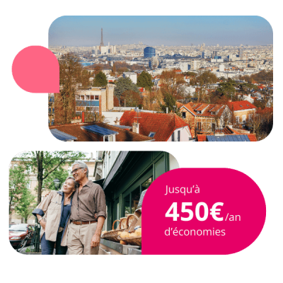 BLOC H1 - Mutuelle Just - mutuelle santé ville d'Aubervilliers
