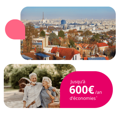 BLOC H1 - Mutuelle Just - mutuelle santé ville d'Aubervilliers