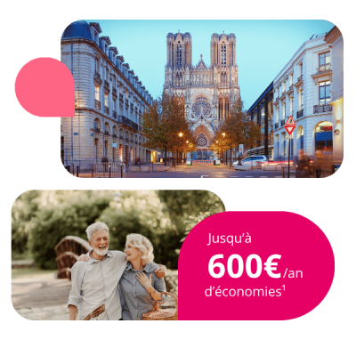 BLOC H1 - Mutuelle Just - mutuelle santé ville de Reims