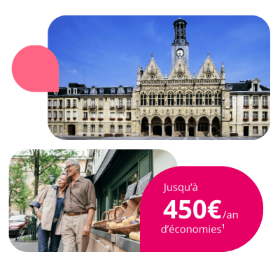 BLOC H1 - Mutuelle Just - mutuelle santé ville de Saint-Quentin