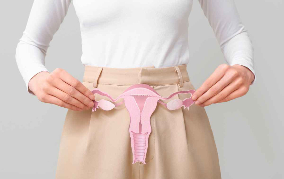 connaissez-vous-l-endometriose