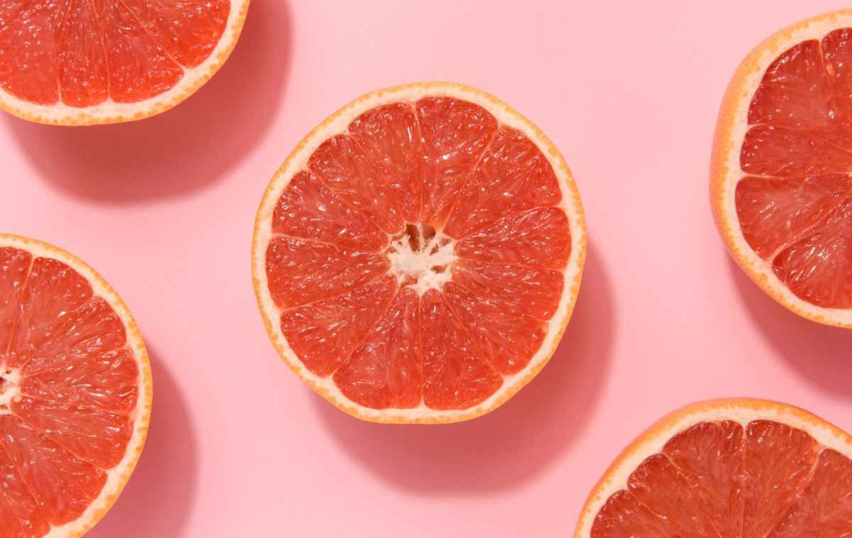 Le pamplemousse est-il réellement bon pour la santé 