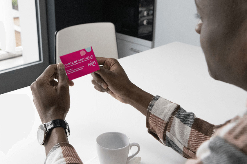 blog-Mutuelle-Just-mutuelle_carte_tp