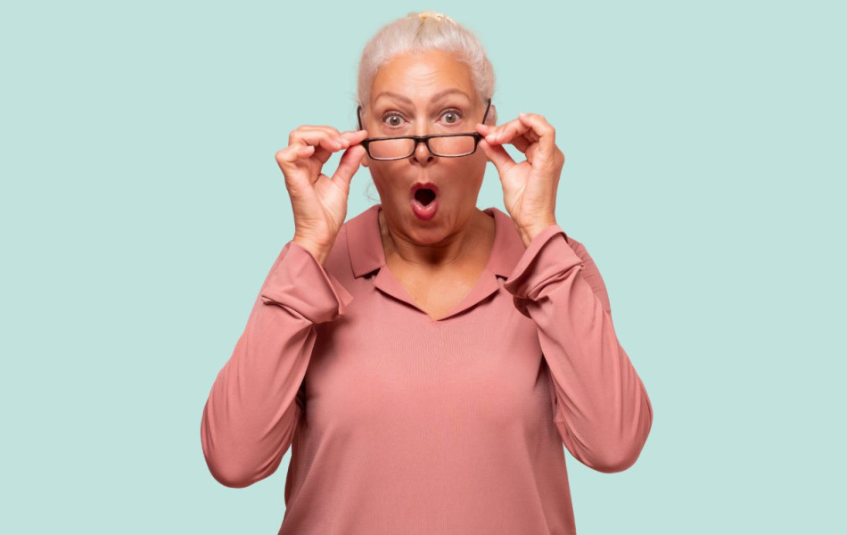 blog-Mutuelle-Just-bien_voir_apres_60_ans (2)
