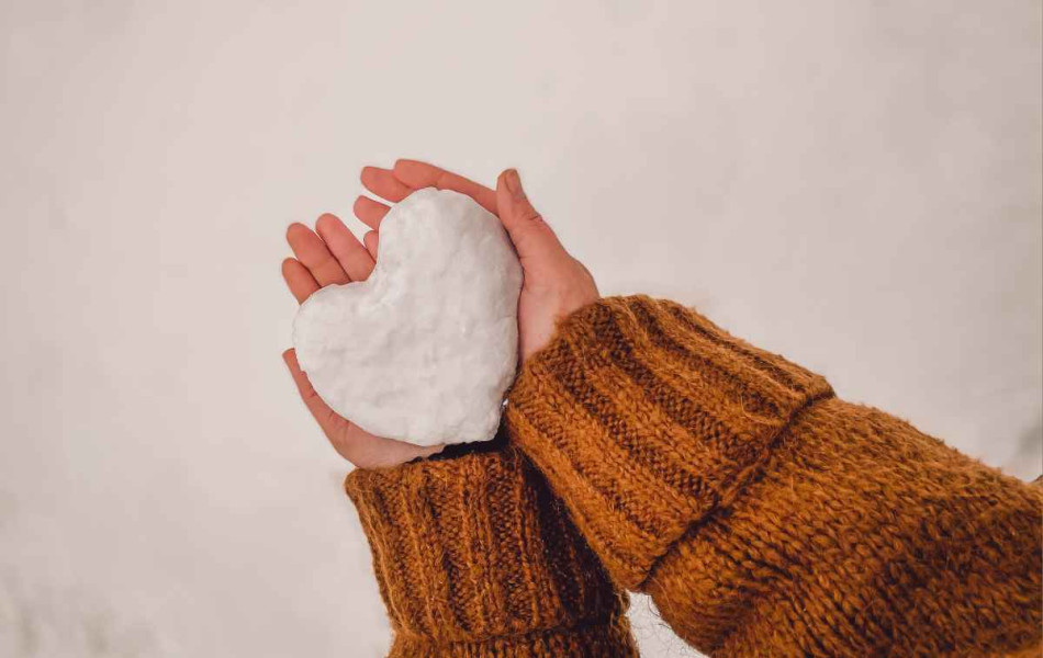 blog-Mutuelle-Just-impact-froid-peau