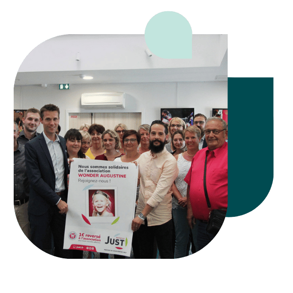 Image droite - bailleur social