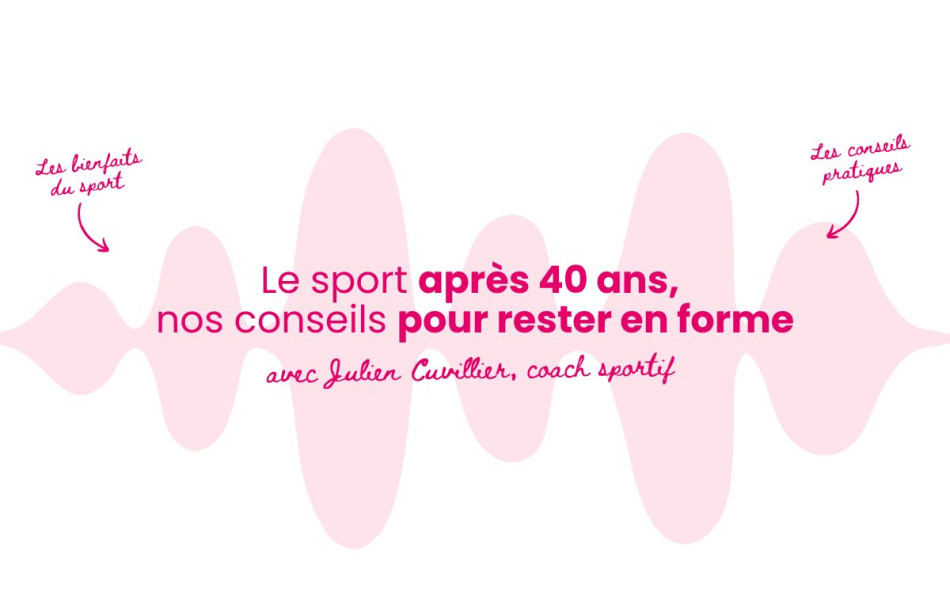 blog-Mutuelle-Just-le-sport-après-40ans (2)