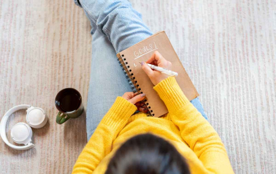 blog-Mutuelle-Just-100%-5-bonnes-résolutions-faciles-à-tenir-en-2026