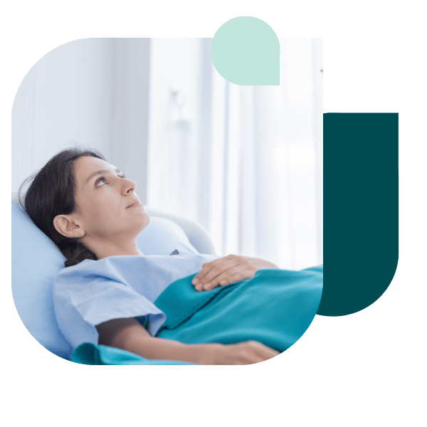 Souscrire_hospitalisation