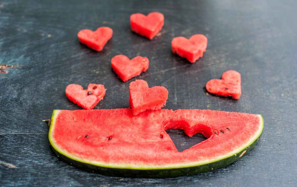 blog-Mutuelle-Just-sante_pastèque-coeur