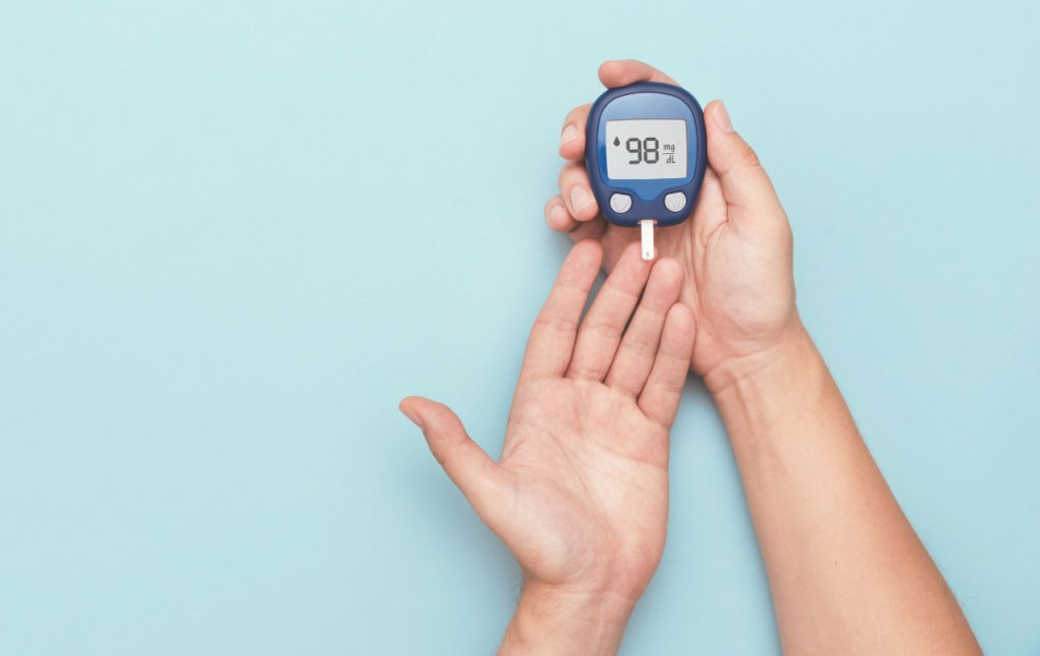blog-Mutuelle-Just-diabete-tout-comprendre