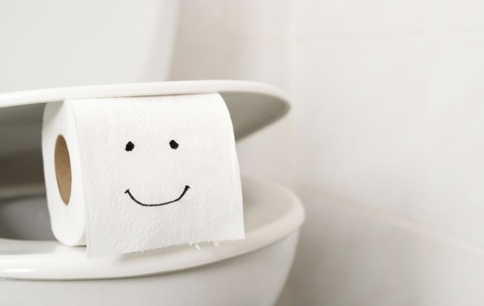 blog-Mutuelle-Just-temps-aux-toilettes