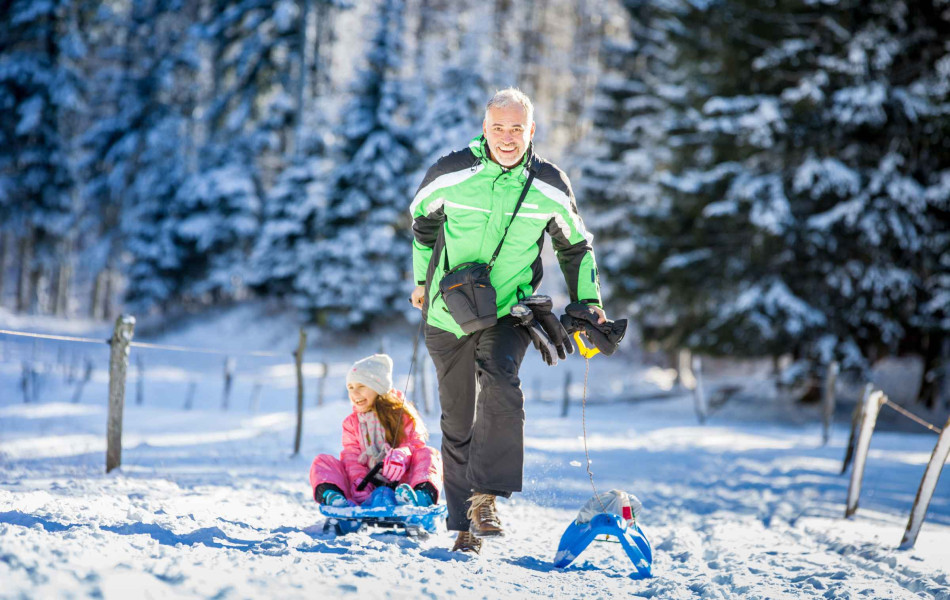 blog-Mutuelle-Just-activités-sportives-pendant-les-vacances