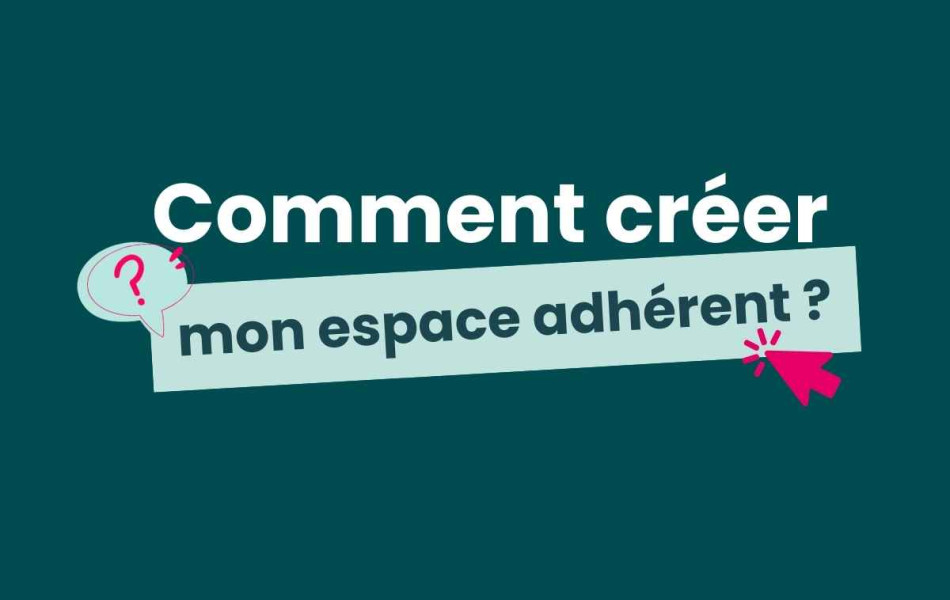 blog-Mutuelle-Just-mutuelle_tuto_espace_adhérent