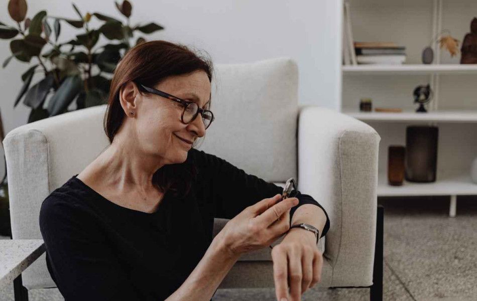 blog-Mutuelle-Just-quels-sont-les-effets-du-changement-heure-sur-notre-organisme