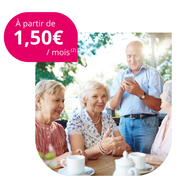 Image gauche - garantie_obsèques