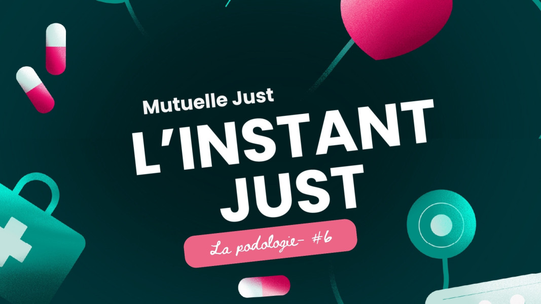 La podologie- #6