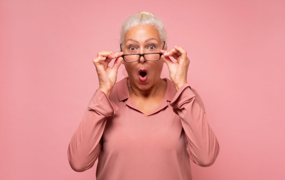 blog-Mutuelle-Just-bien_voir_apres_60_ans (1)