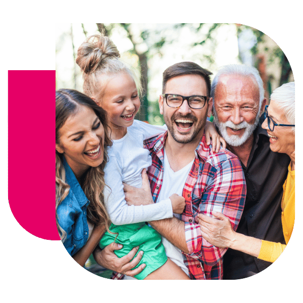 Image gauche - Garantie_obs