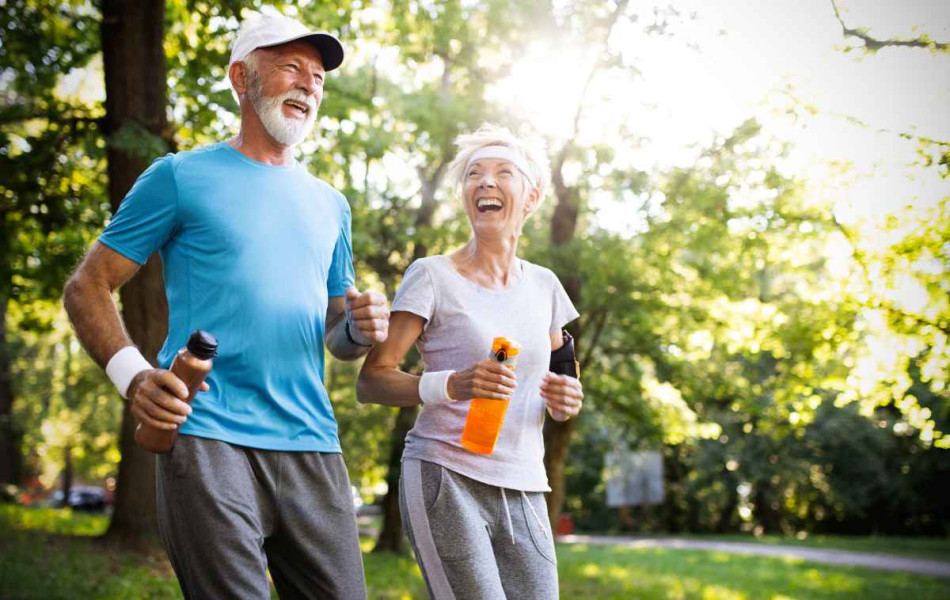 Mutuelle-Just-blog-santé-Pourquoi-la récupération-est-elle-aussi-importante-que-l’effort 