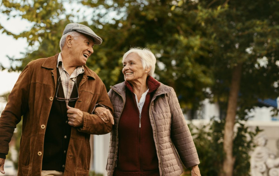 blog-Mutuelle-Just-bien-démarrer-automne