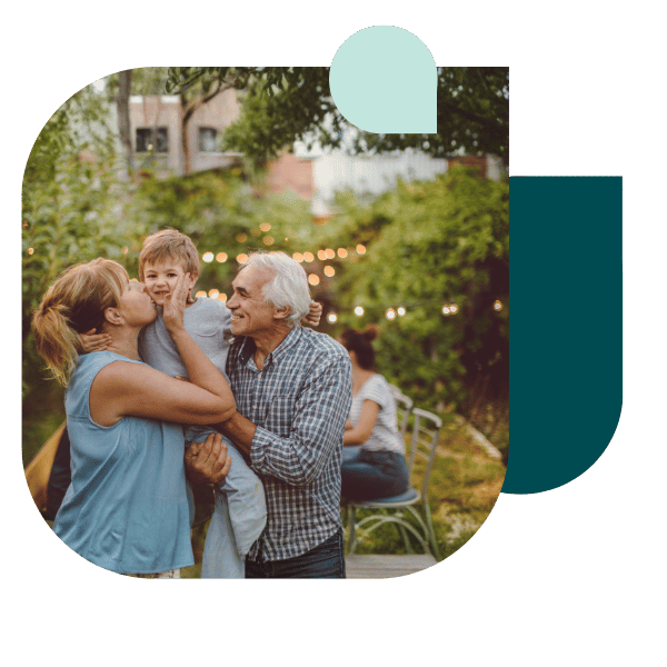 Image droite - Garantie_obsèques